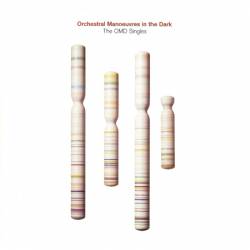 Orchestral Manoeuvres In The Dark : The OMD Singles